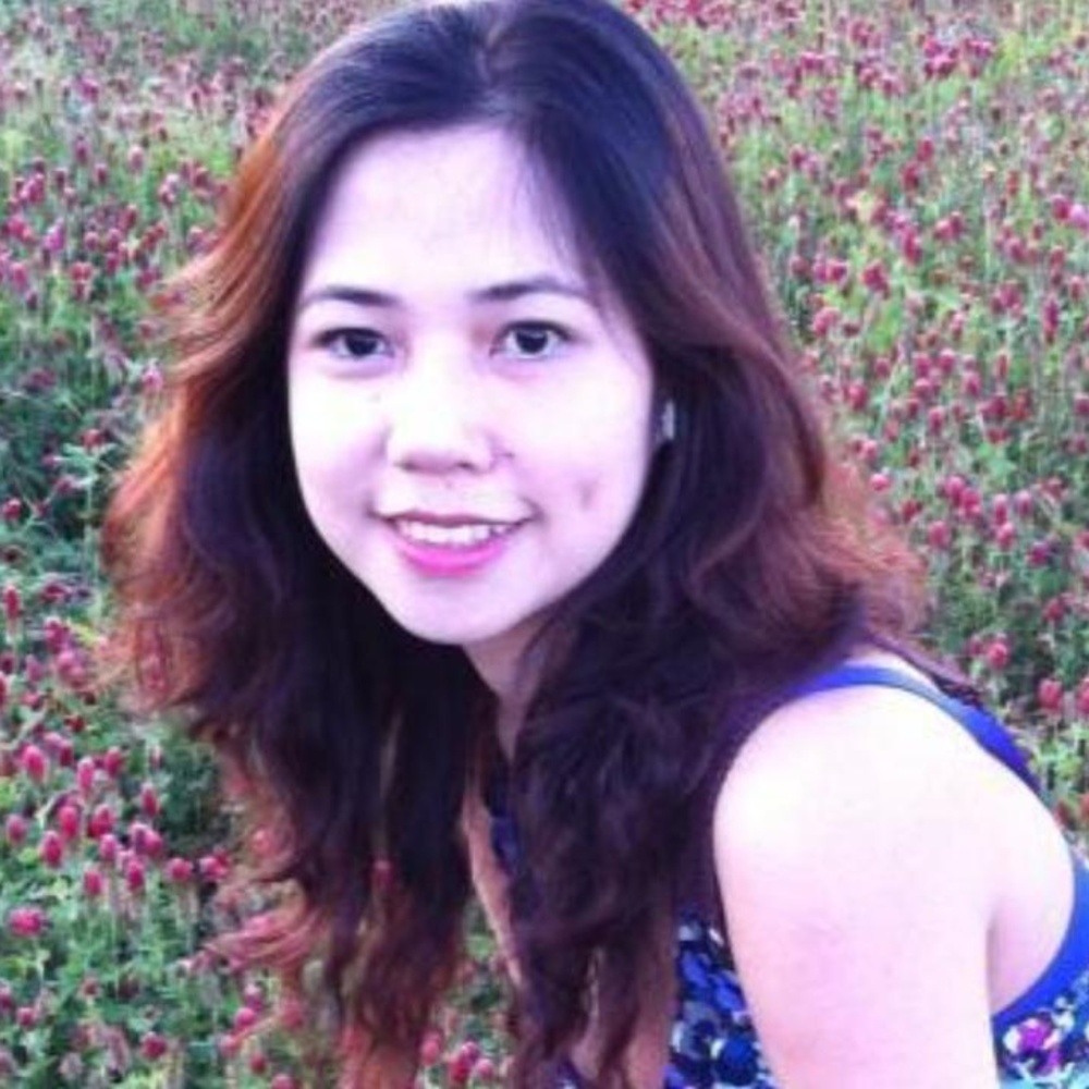 Meet your Posher, Nguyễn